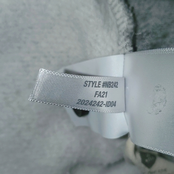 Madewell MWL Betterterry Coverall Jumpsuit - Picture 6 of 12